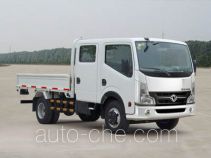 Dongfeng EQ1040D4BDD cargo truck