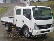 Dongfeng EQ1040D9BDD cargo truck
