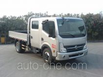 Dongfeng EQ1040D9BDD бортовой грузовик