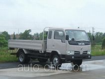 Dongfeng EQ1040G35D3AC cargo truck