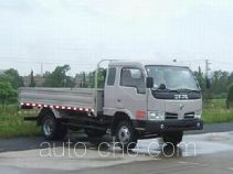Dongfeng EQ1040G35D3AC бортовой грузовик