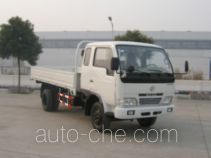 Dongfeng EQ1040G37D2AC бортовой грузовик