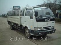 Dongfeng EQ1040G47D бортовой грузовик