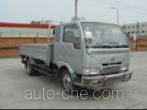 Dongfeng EQ1040G47D1A cargo truck