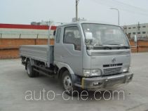 Dongfeng EQ1040G47DAC бортовой грузовик