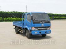 Dongfeng EQ1040GAC бортовой грузовик