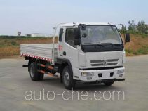 Dongfeng EQ1040GF бортовой грузовик