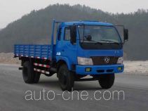 Dongfeng EQ1040GK бортовой грузовик