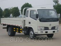 Dongfeng EQ1040GL4 бортовой грузовик