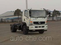 Dongfeng EQ1040GLJ1 шасси грузового автомобиля