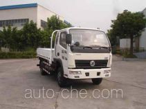 Dongfeng EQ1040GN-40 бортовой грузовик