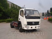 Dongfeng EQ1040GNJ-50 шасси грузового автомобиля