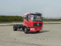 Dongfeng EQ1040GSZ4DJ truck chassis