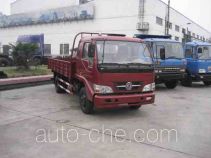 Dongfeng EQ1040GZ бортовой грузовик