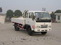 Dongfeng EQ1040GZ19D3 cargo truck