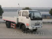 Dongfeng EQ1040GZ20D3 cargo truck