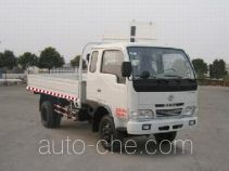 Dongfeng EQ1040GZ20D4 cargo truck