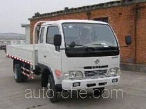 Dongfeng EQ1040GZ72D2 cargo truck
