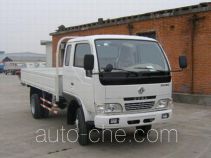 Dongfeng EQ1040GZ72D3 cargo truck