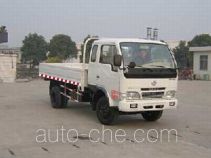 Dongfeng EQ1040GZ72D4 cargo truck