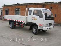 Dongfeng EQ1040GZ72D5 cargo truck