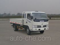 Dongfeng EQ1040L27DB cargo truck