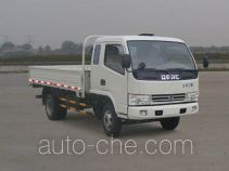 Dongfeng EQ1040L29DB cargo truck
