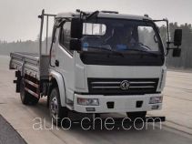 Dongfeng EQ1040LZ5D cargo truck