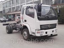 Dongfeng EQ1040LZ5DJ шасси грузового автомобиля