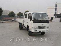 Dongfeng EQ1040N37D2AC бортовой грузовик