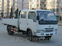Dongfeng EQ1040NZ72D3 cargo truck
