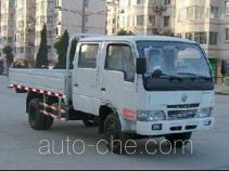 Dongfeng EQ1040NZ72D3 бортовой грузовик