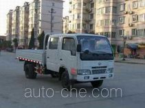 Dongfeng EQ1040NZ72D4 cargo truck