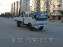 Dongfeng EQ1040NZ72D5 cargo truck