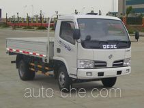 Dongfeng EQ1040S27DB cargo truck