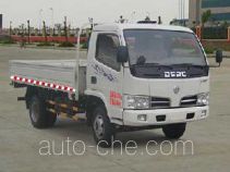 Dongfeng EQ1040S27DB cargo truck