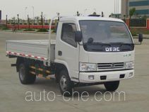 Dongfeng EQ1040S29DB cargo truck