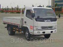 Dongfeng EQ1040S29DB cargo truck