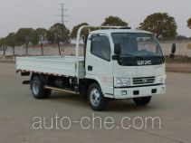 Dongfeng EQ1040S3BDC cargo truck