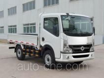 Dongfeng EQ1040S4BDA cargo truck