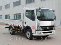 Dongfeng EQ1040S4BDA cargo truck