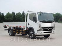 Dongfeng EQ1040S4BDD cargo truck