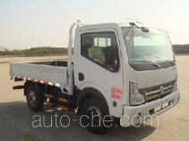 Dongfeng EQ1040S9BDA cargo truck