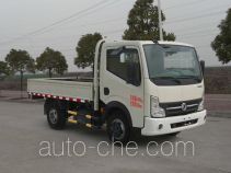 Dongfeng EQ1040S9BDA бортовой грузовик