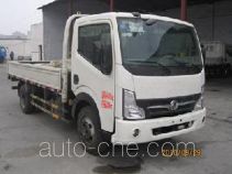 Dongfeng EQ1040S9BDD бортовой грузовик