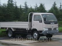 Dongfeng EQ1040T35D3AC cargo truck
