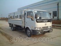 Dongfeng EQ1040T47D бортовой грузовик