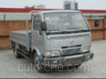 Dongfeng EQ1040T47D1A cargo truck