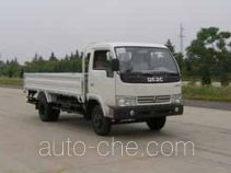 Dongfeng EQ1040T47D3AC cargo truck