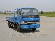 Dongfeng EQ1040TAC бортовой грузовик